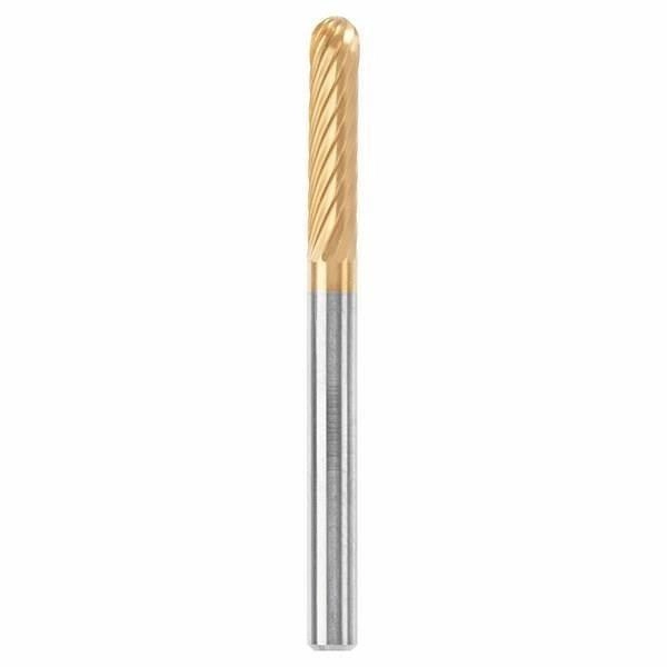 Dremel Bosch 9903DM Volframo karbido antgalis