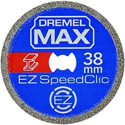 Dremel Bosch SC456DM Pjovimo diskas EZ