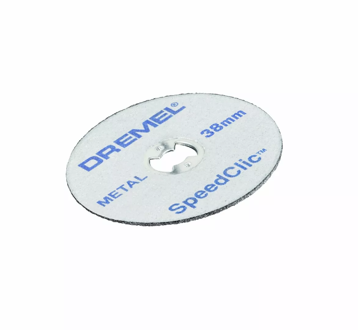 Dremel SC456B EZ SpeedClic Metal Cutting