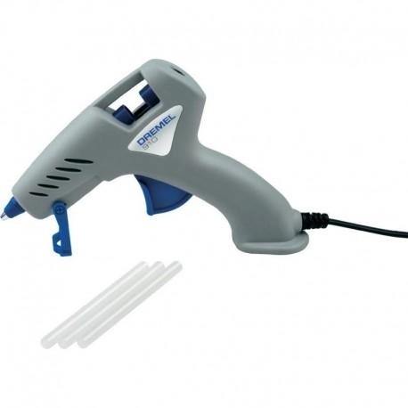 Dremel 910 Klijų pistoletas (7 mm