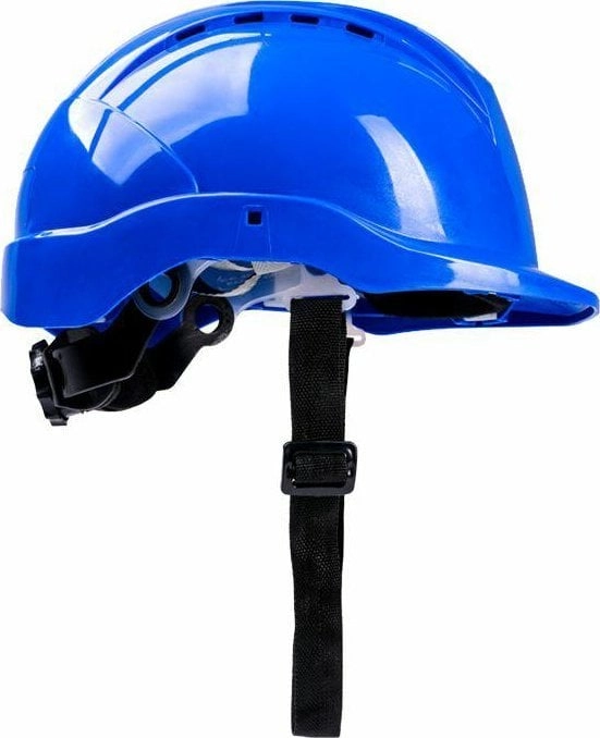 Drel DREL CONSTRUCTION HELMET AUTOMATIC ADJUSTMENT
