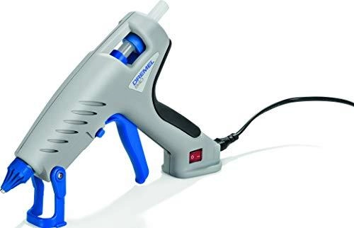 Dremel klijų pistoletas 940-3 11mm DF0130940JA