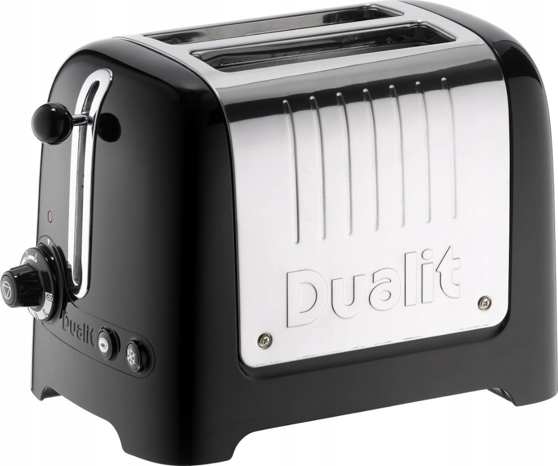Toster Dualit Dualit 2 Slot Lite