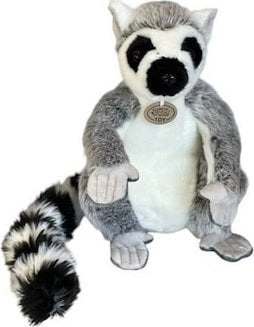 See Lemur siedzacy 28cm 31693 14414074
