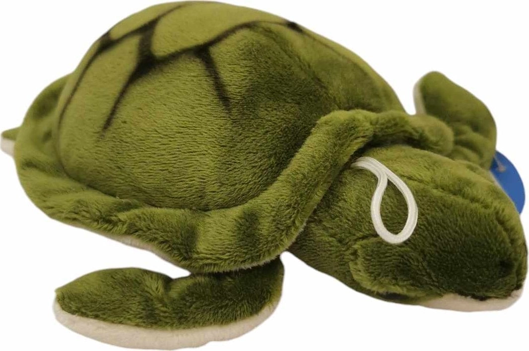 Ziki turtle 14cm 30979 5905965330979