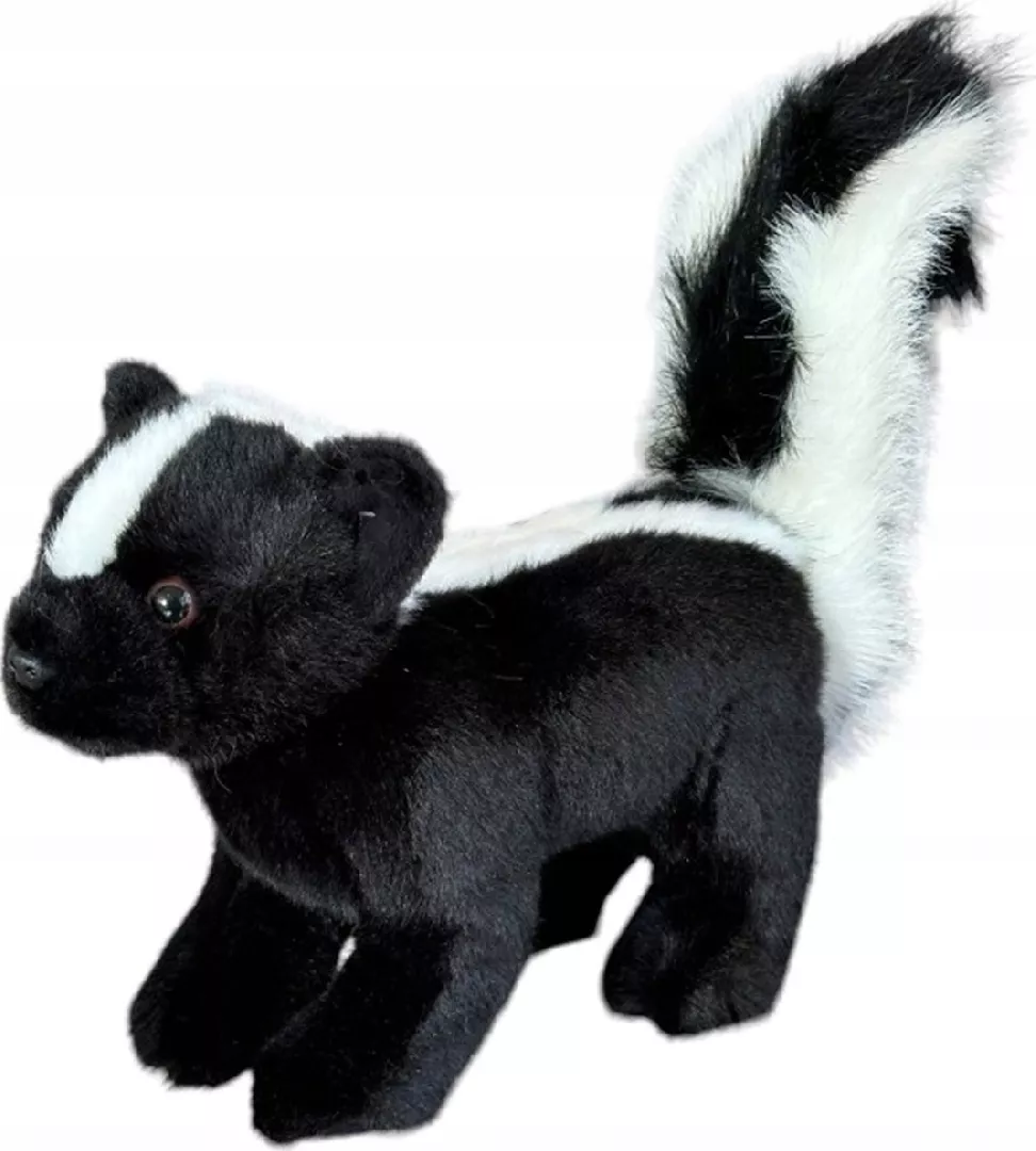 Skunks 25cm 32140 14497683 5905965332140