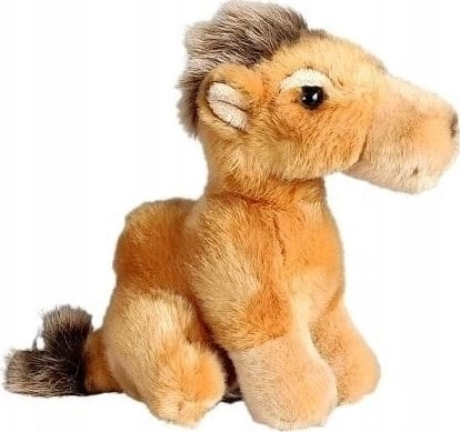 Camel 19 cm 543297 DUB-543297 4548678010878