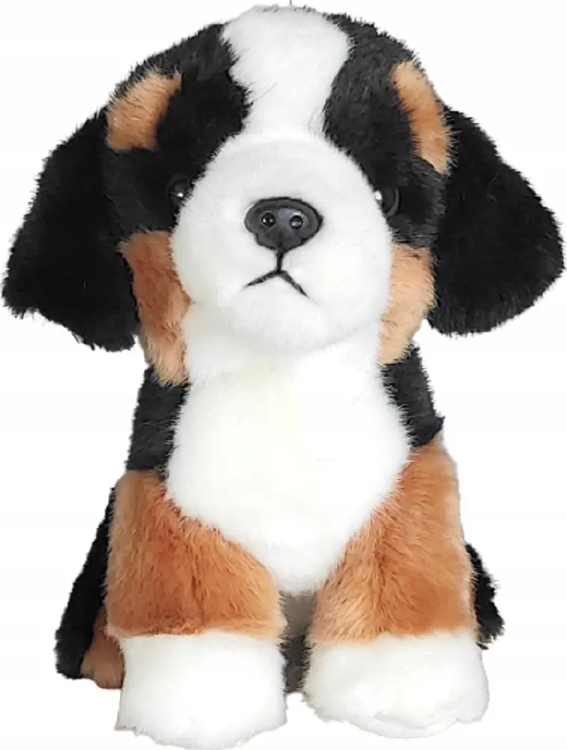 Dubi Bernese Mountain Dog 19cm 543299