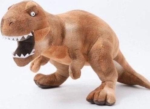 Dinozaur-rex 35cm 5906655049263