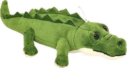 Ziki crocodile 14cm 8804046951195