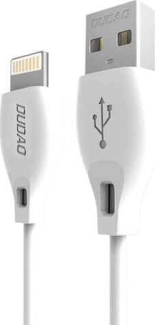 Kabelis Dudao L4 Data Cable 5A
