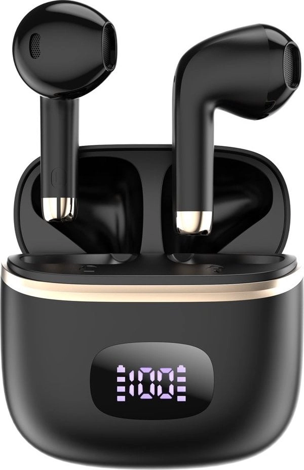Dudao U15Pro TWS wireless headphones -
