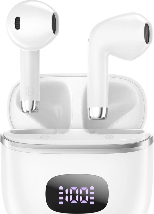 Dudao U15Pro TWS wireless headphones -