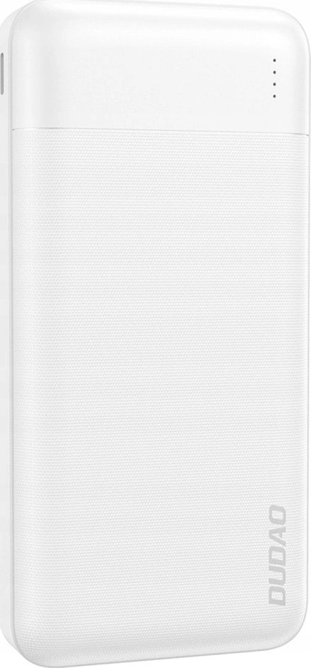 Powerbank Dudao K18-1W 10000mAh USB-A /