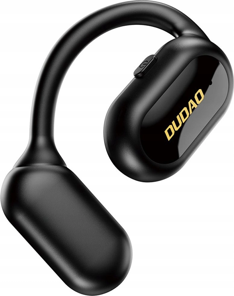 OWS Dudao U4A Bluetooth 5.3