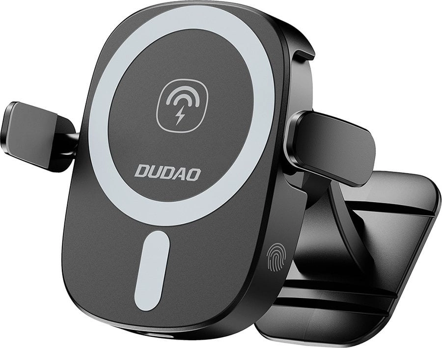 Dudao FW11 car phone holder with