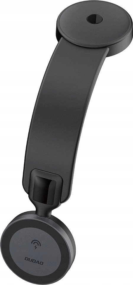 Dudao F21 Pro 15W MagSafe induction