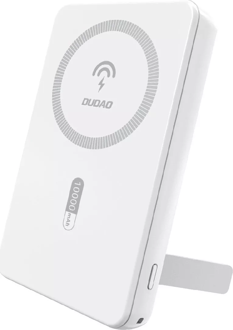 Dudao K14S+ 10000 mAh 20W USB-A
