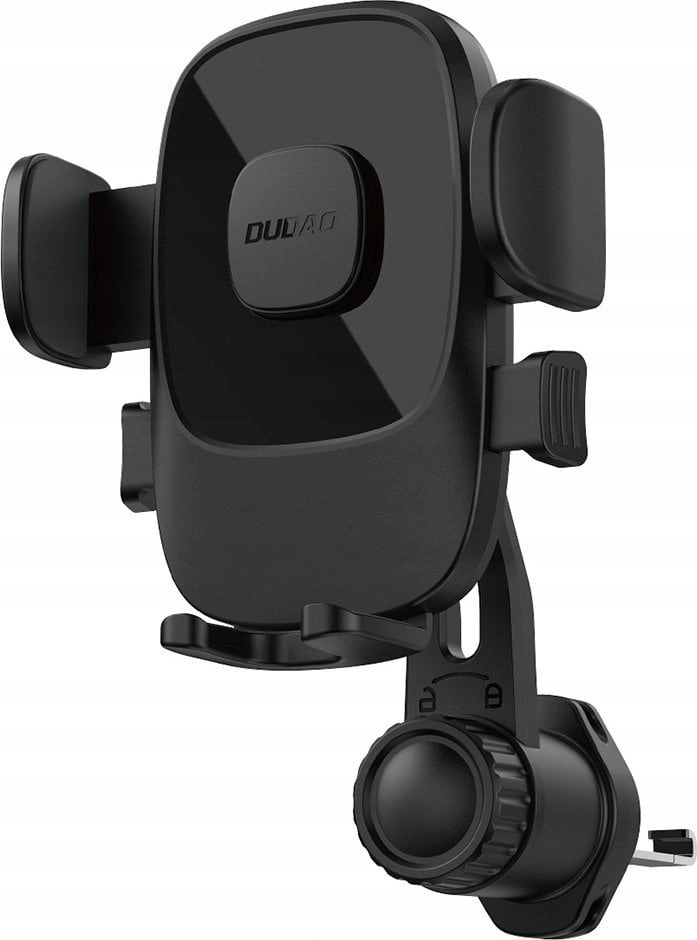 Dudao F2N smartphone holder for air