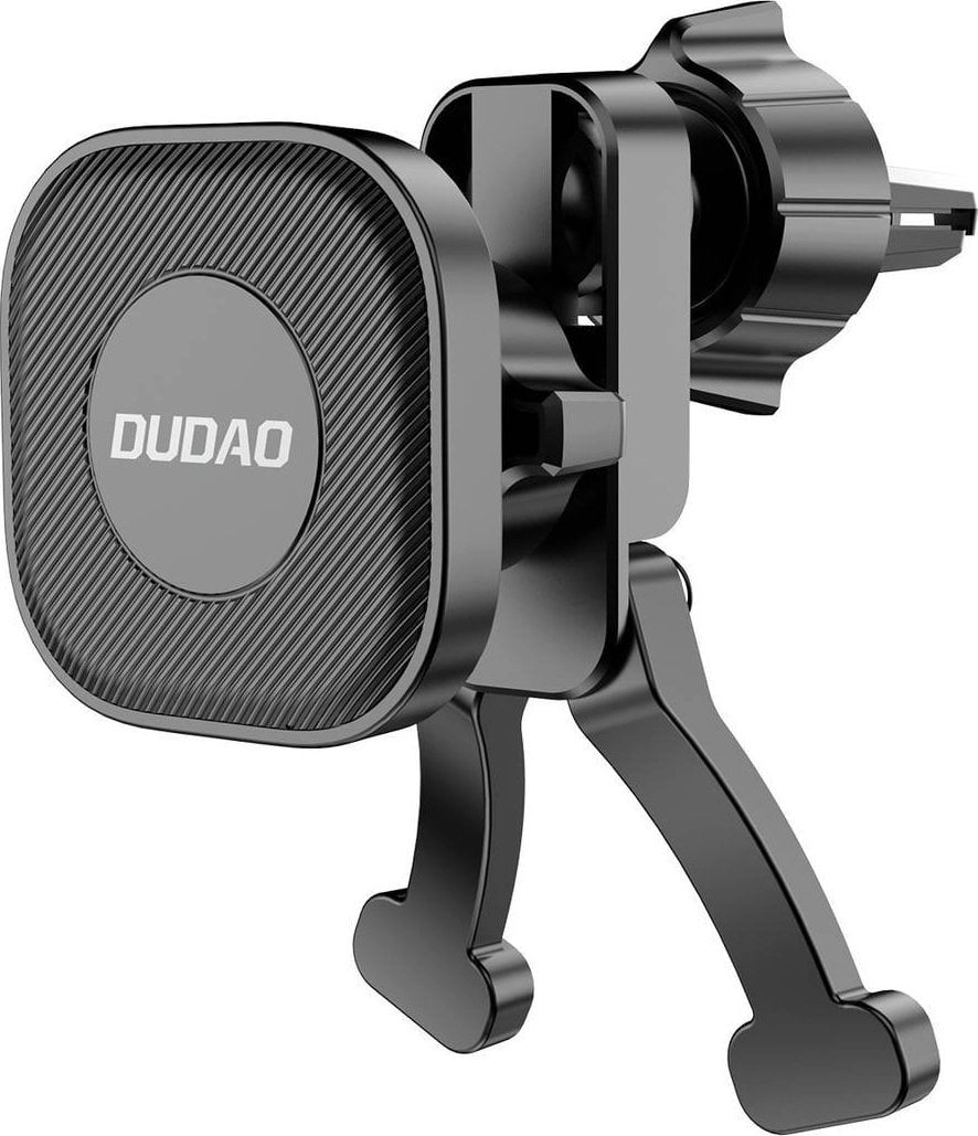 Dudao magnetic car air vent holder