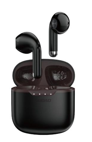 Dudao U18 Bluetooth 5.1 TWS