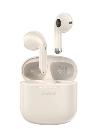 Dudao U18 Wireless True wireless earphones