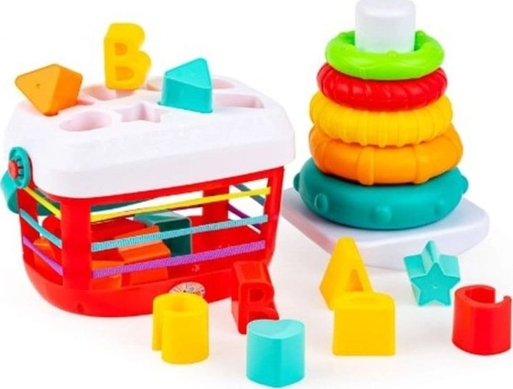 Sort and Arrange set 14140478 5905692301167