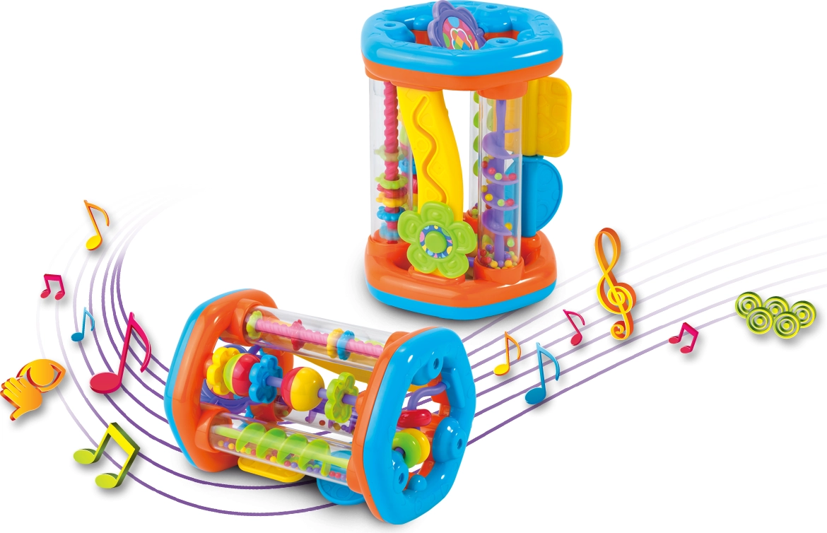 Roler DUMEL (Dumel Discovery) Dd 42307