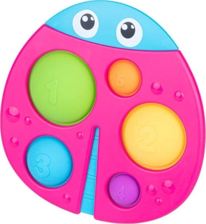DUMEL DD 45200 POP IT sensory