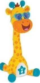 Alek the dancing giraffe 4897126751161 DD