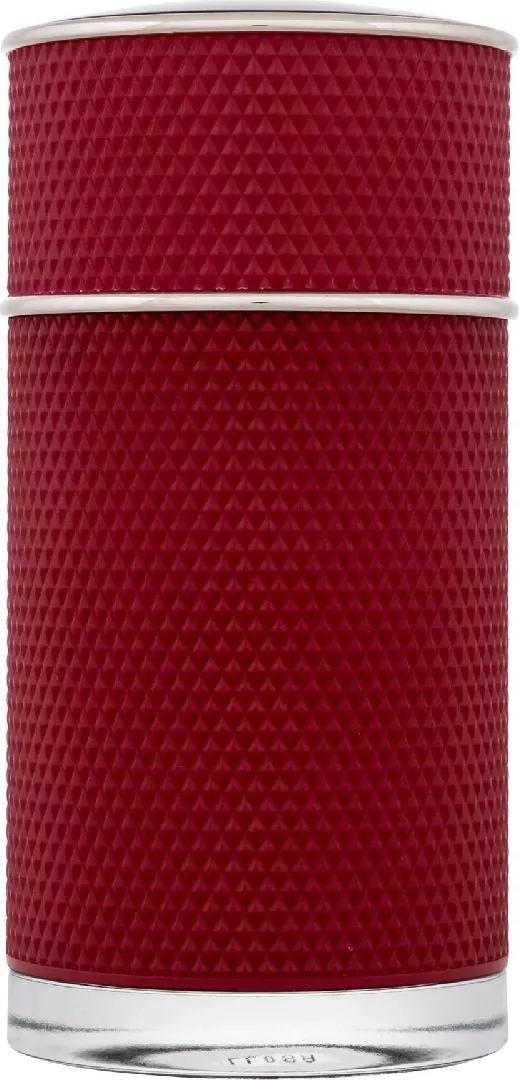 Dunhill DUNHILL Icon Racing Red EDP