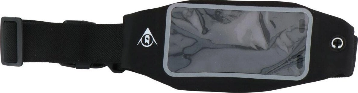 Dunlop SPORTS WATERPROOF WALL BAG FOR