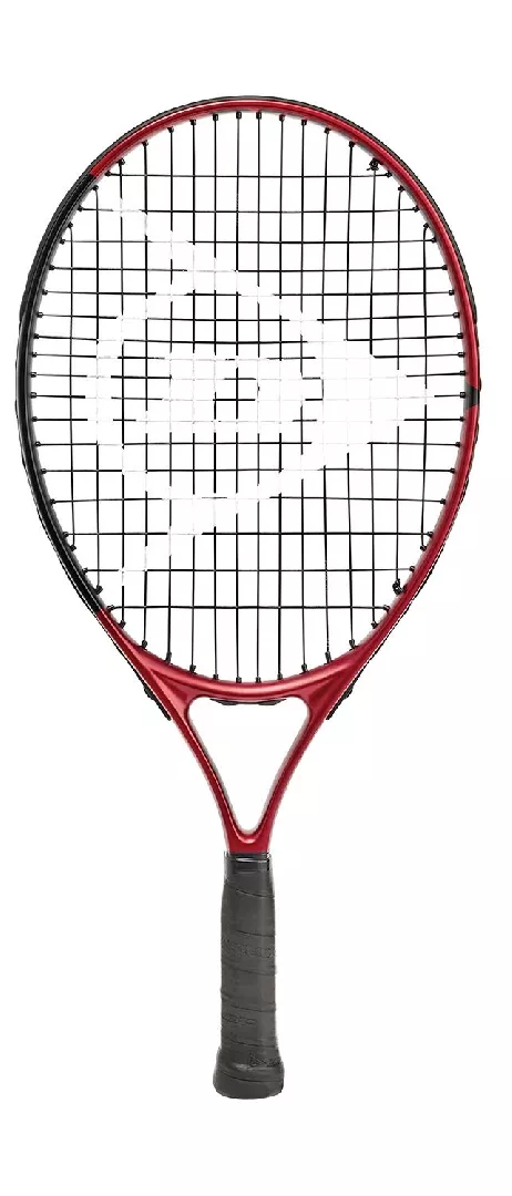 Teniso raketė Dunlop CX JNR 21"