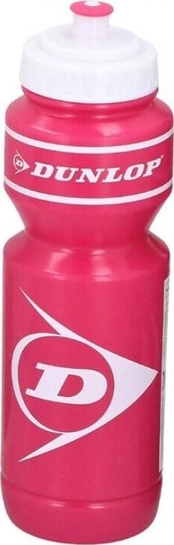 Dunlop Dunlop - Large capacity sports