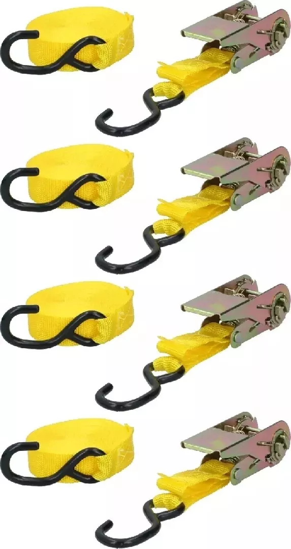 Dunlop Dunlop - Transport belts with