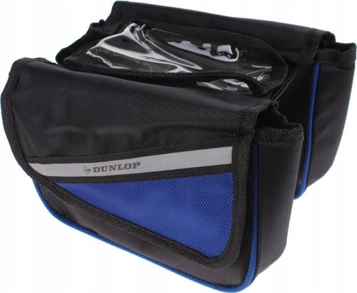 Dunlop Dunlop - Bicycle frame bag