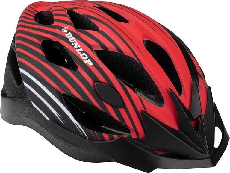 Dunlop Dunlop - MTB bicycle helmet