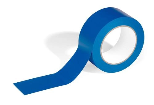 DURABLE marking tape DURALINE® Basic 50/016