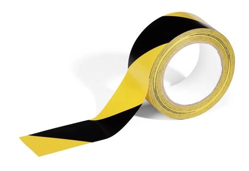 DURABLE marking tape DURALINE® Basic 50/016