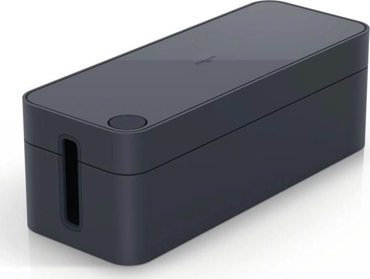 Durable Cavoline Box L  Cable box