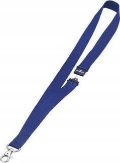 Textile collar 20 mm small package