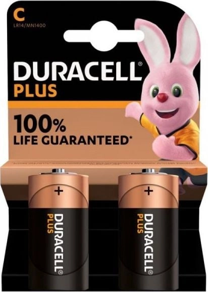 Duracell 146235  disposable battery  3LR12  alkaline