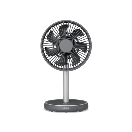 Ventiliatorius Duux Fan  Rize Flex  Stand