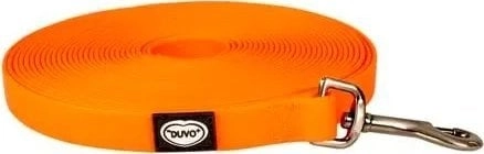 Duvo+ DUVO+ SMYCZ NEONOWA PVC TRENINGOWA
