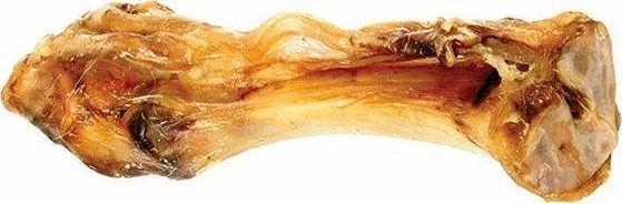 Duvo+ Duvo+ Farmz Serrano Kość WieprzowaWędzona