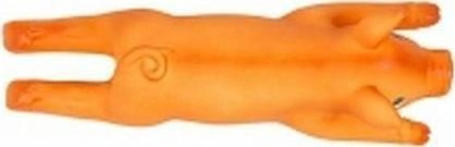 Duvo+ DUVO+ ZABAWKA LATEX ŚWINKA MINI
