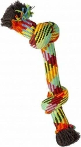Duvo+ DUVO+ ZABAWKA SZNUR BEACH 20cm