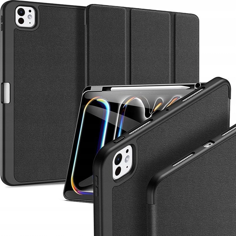 Case Dux Ducis Domo Apple iPad