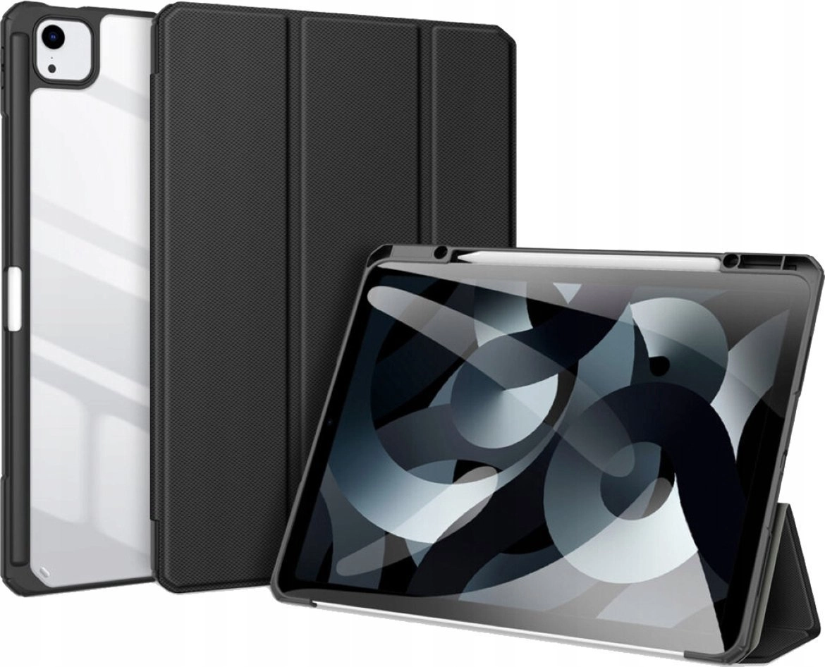 Dux Ducis tablet case DUX DUCIS