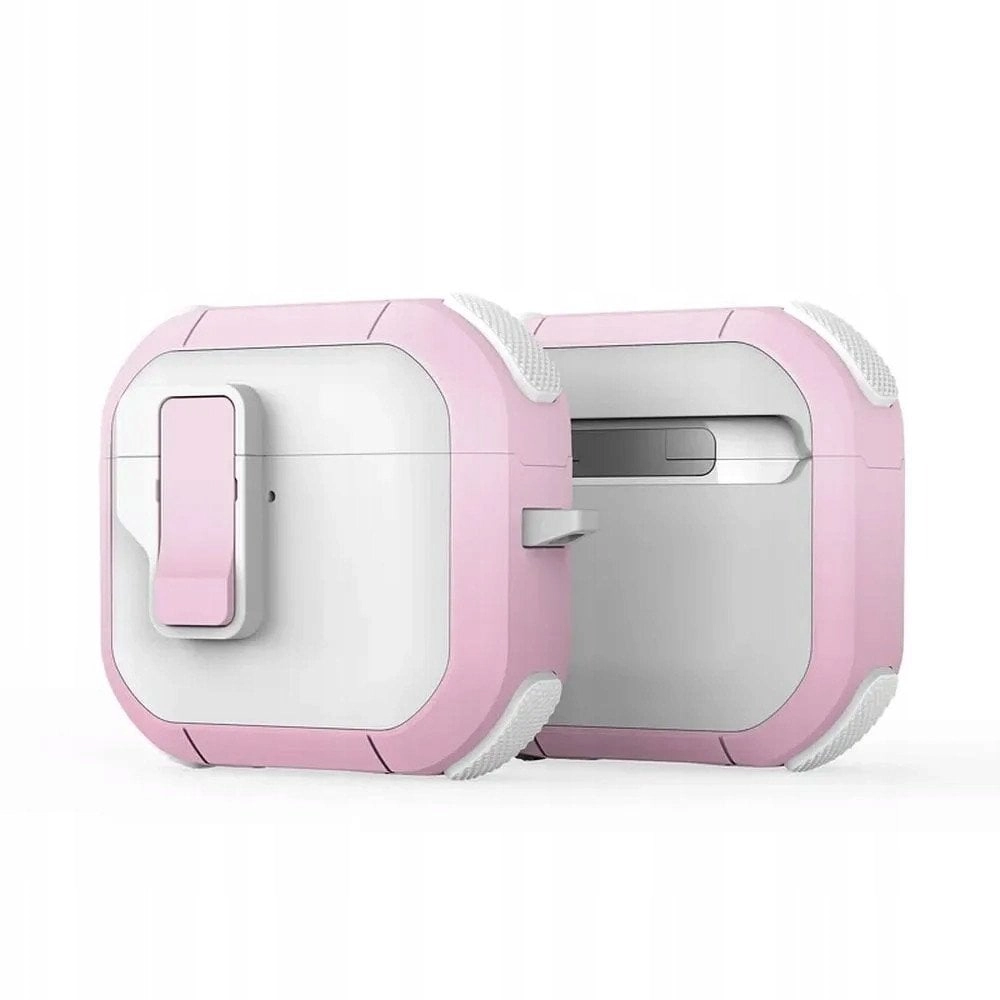 Case for headphones Dux Ducis -